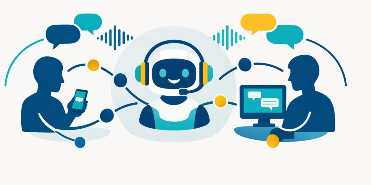découvrez comment déployer un callbot pour automatiser votre hotline et offrir un support technique efficace et disponible 24/7. simplifiez la gestion des appels et améliorez la satisfaction client.