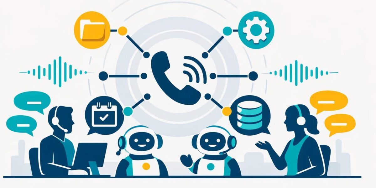 découvrez freshdesk contact center, la solution idéale pour automatiser et optimiser votre support téléphonique, améliorant ainsi la satisfaction client et l'efficacité de votre équipe.