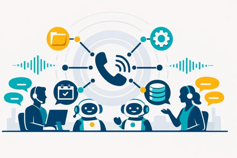 découvrez freshdesk contact center, la solution idéale pour automatiser et optimiser votre support téléphonique, améliorant ainsi la satisfaction client et l'efficacité de votre équipe.