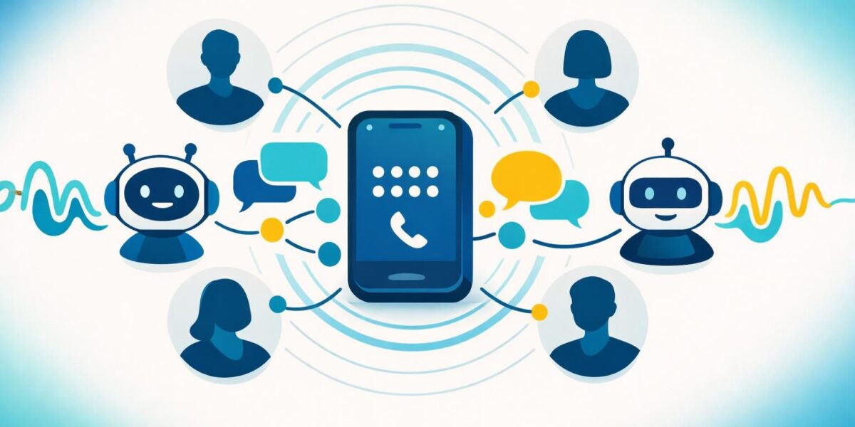 découvrez talkdesk, la plateforme de centre de contact innovante intégrant l'intelligence artificielle pour améliorer l'expérience client et optimiser les interactions.
